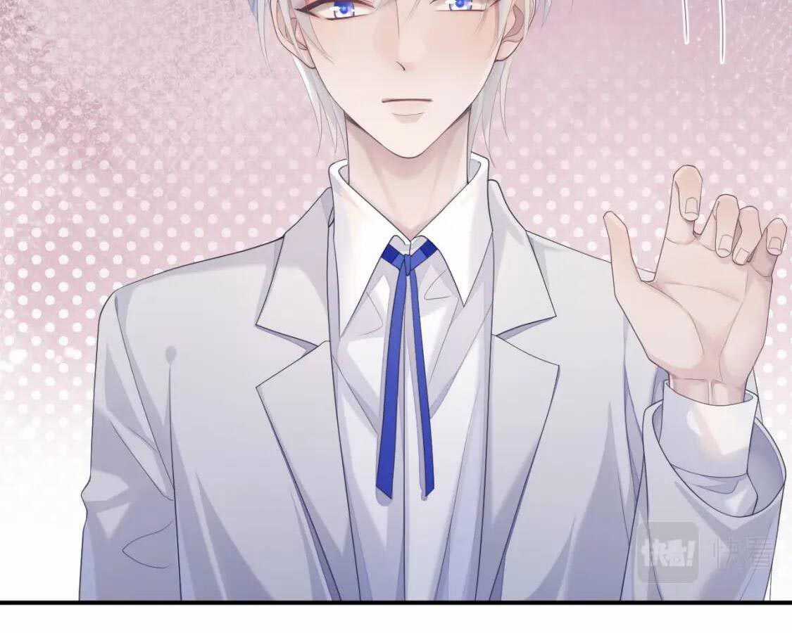 Tôi Muốn Ly Hôn Chapter 45 trang 29