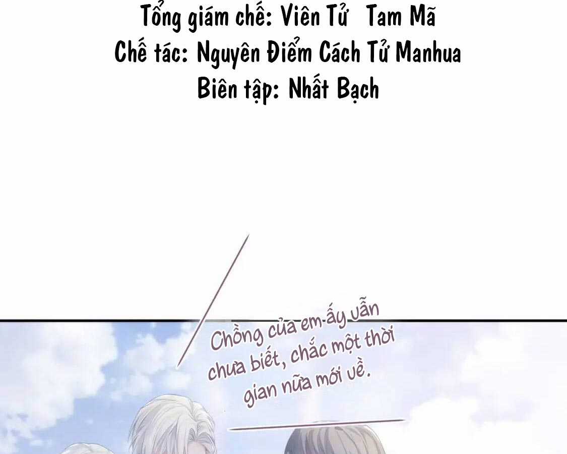 Tôi Muốn Ly Hôn Chapter 45 trang 3