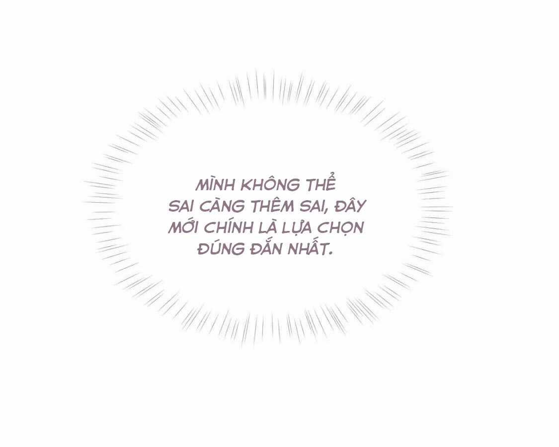 Tôi Muốn Ly Hôn Chapter 45 trang 30