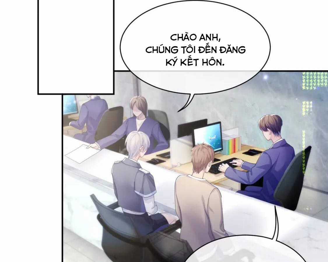 Tôi Muốn Ly Hôn Chapter 45 trang 32