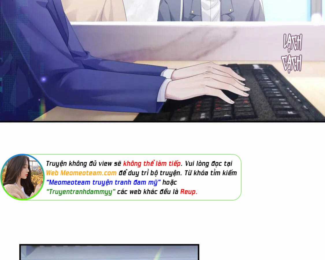 Tôi Muốn Ly Hôn Chapter 45 trang 34