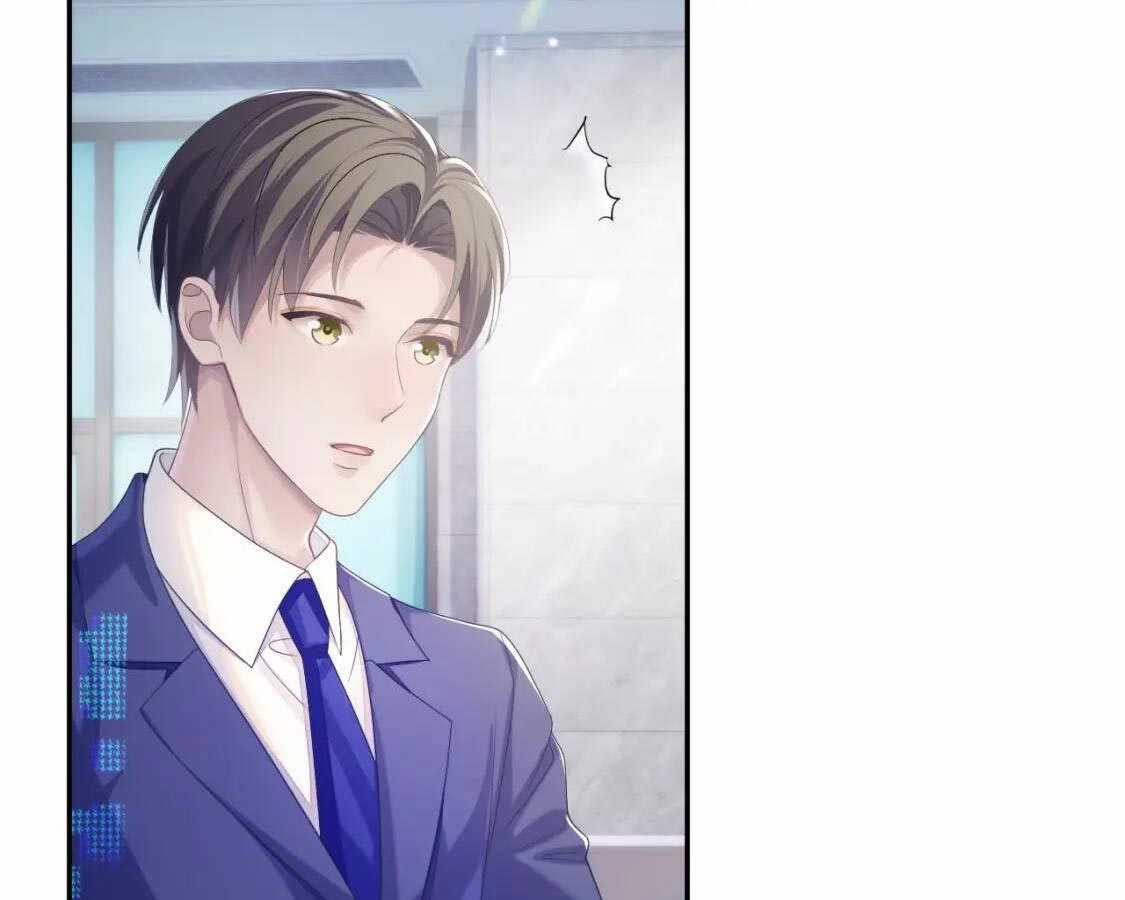Tôi Muốn Ly Hôn Chapter 45 trang 35