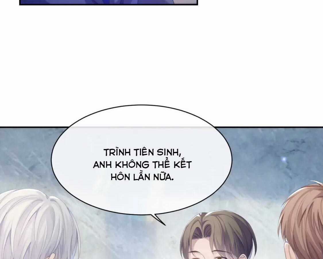 Tôi Muốn Ly Hôn Chapter 45 trang 36