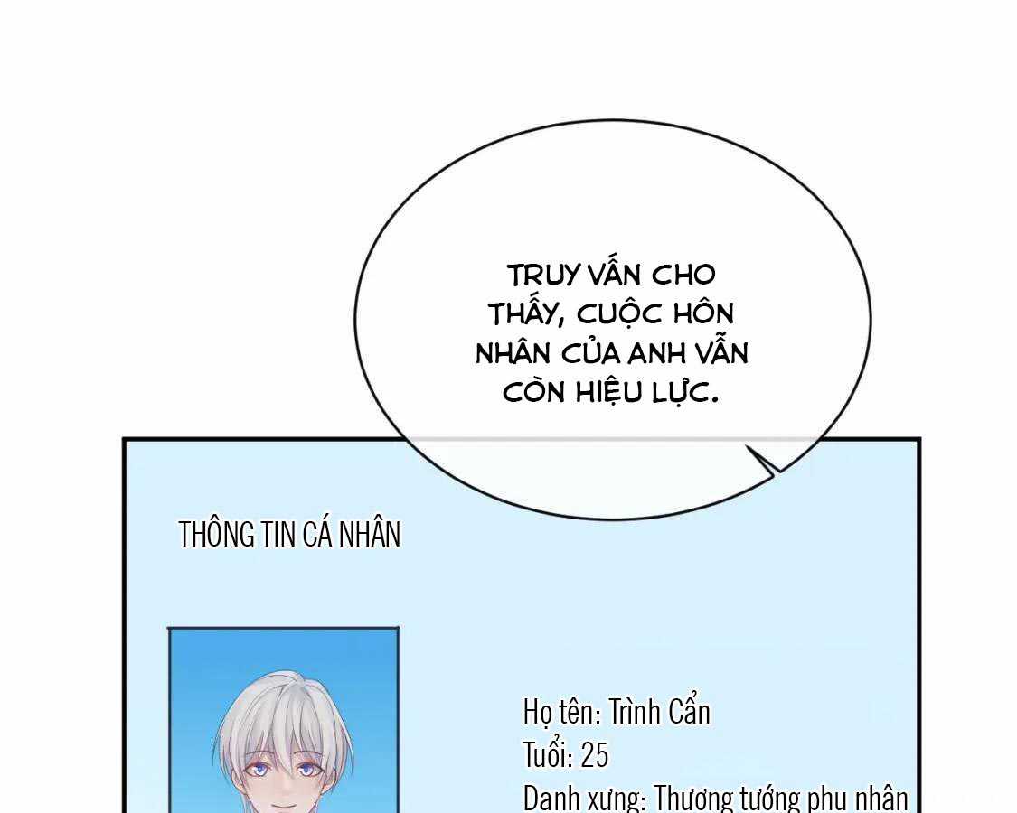 Tôi Muốn Ly Hôn Chapter 45 trang 39