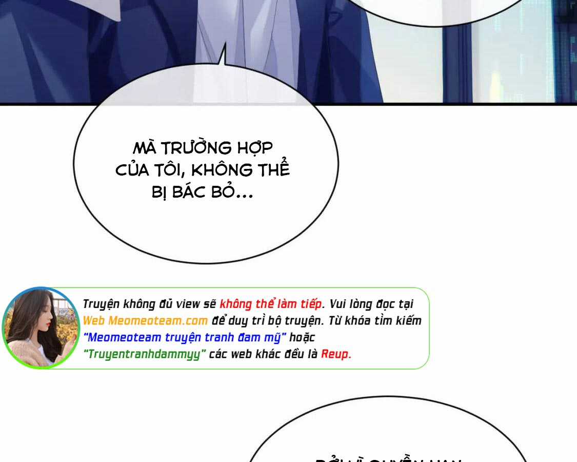 Tôi Muốn Ly Hôn Chapter 45 trang 42