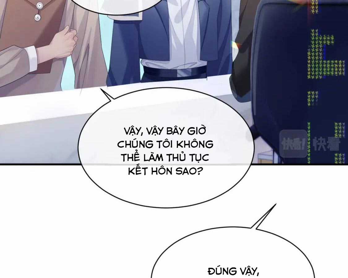 Tôi Muốn Ly Hôn Chapter 45 trang 44