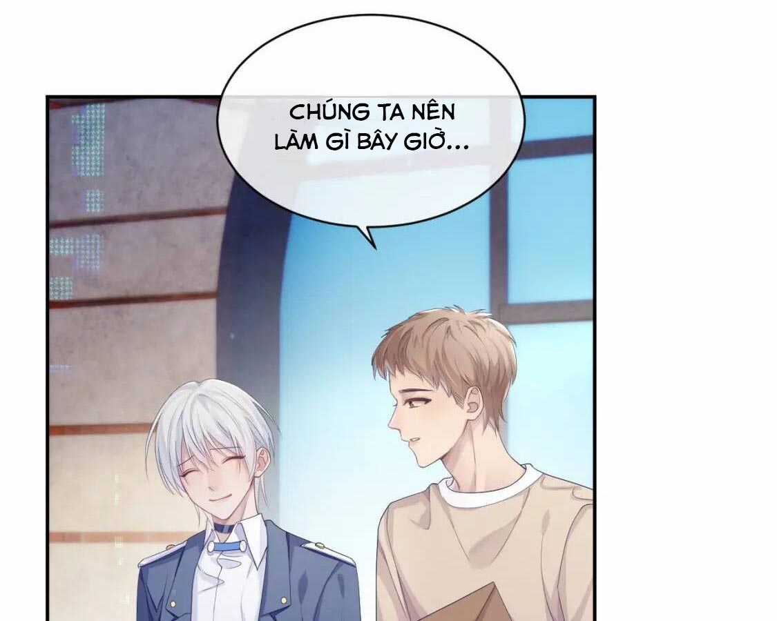 Tôi Muốn Ly Hôn Chapter 45 trang 46