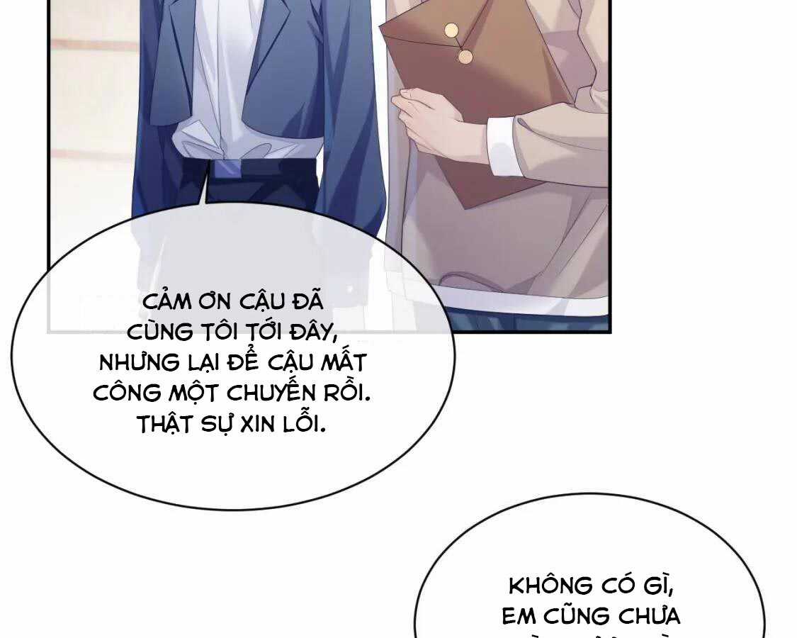 Tôi Muốn Ly Hôn Chapter 45 trang 47