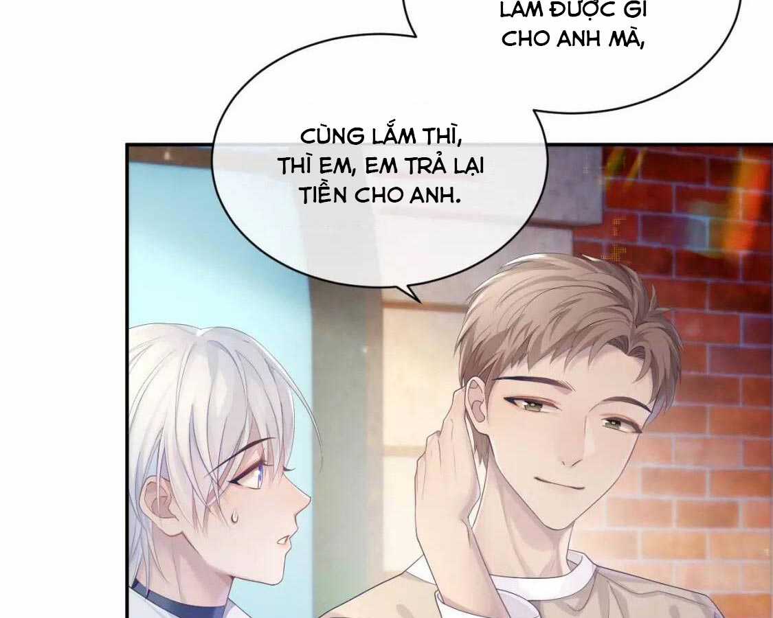 Tôi Muốn Ly Hôn Chapter 45 trang 48
