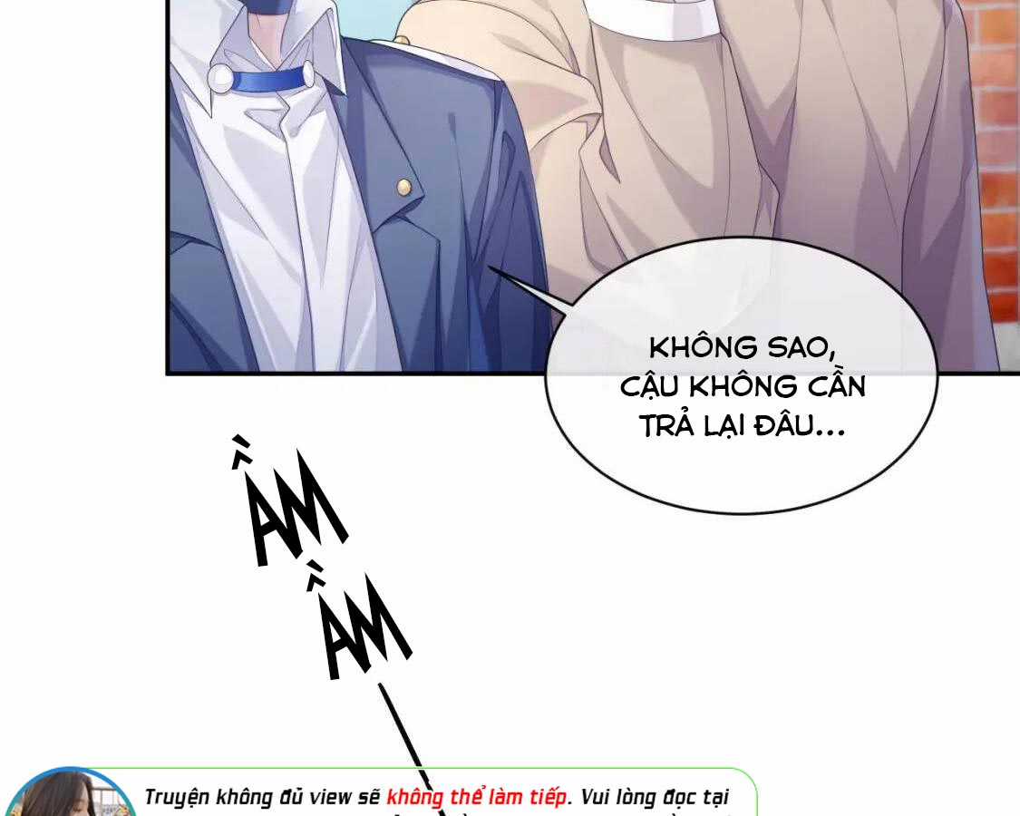 Tôi Muốn Ly Hôn Chapter 45 trang 49
