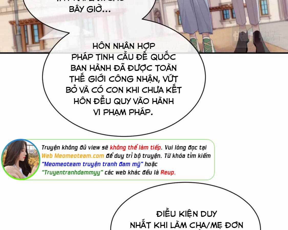 Tôi Muốn Ly Hôn Chapter 45 trang 5