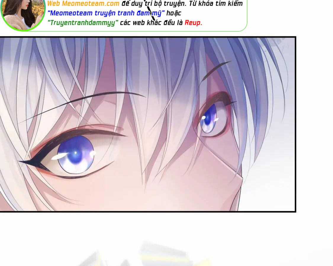 Tôi Muốn Ly Hôn Chapter 45 trang 50