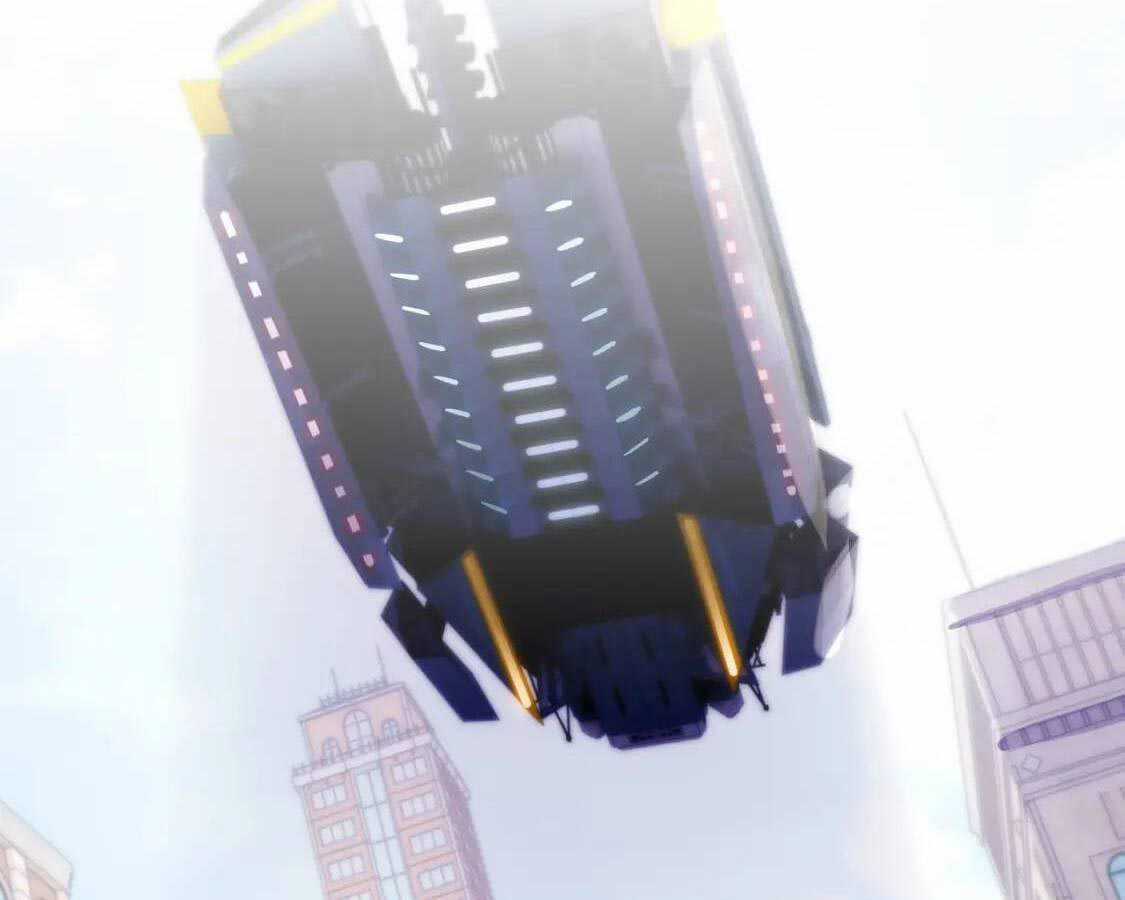 Tôi Muốn Ly Hôn Chapter 45 trang 51