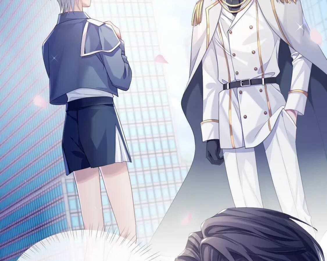 Tôi Muốn Ly Hôn Chapter 45 trang 52
