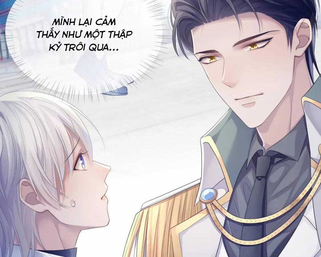 Tôi Muốn Ly Hôn Chapter 45 trang 53