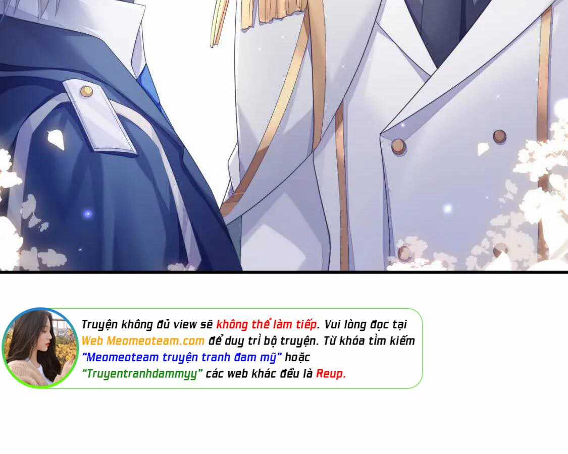 Tôi Muốn Ly Hôn Chapter 45 trang 54