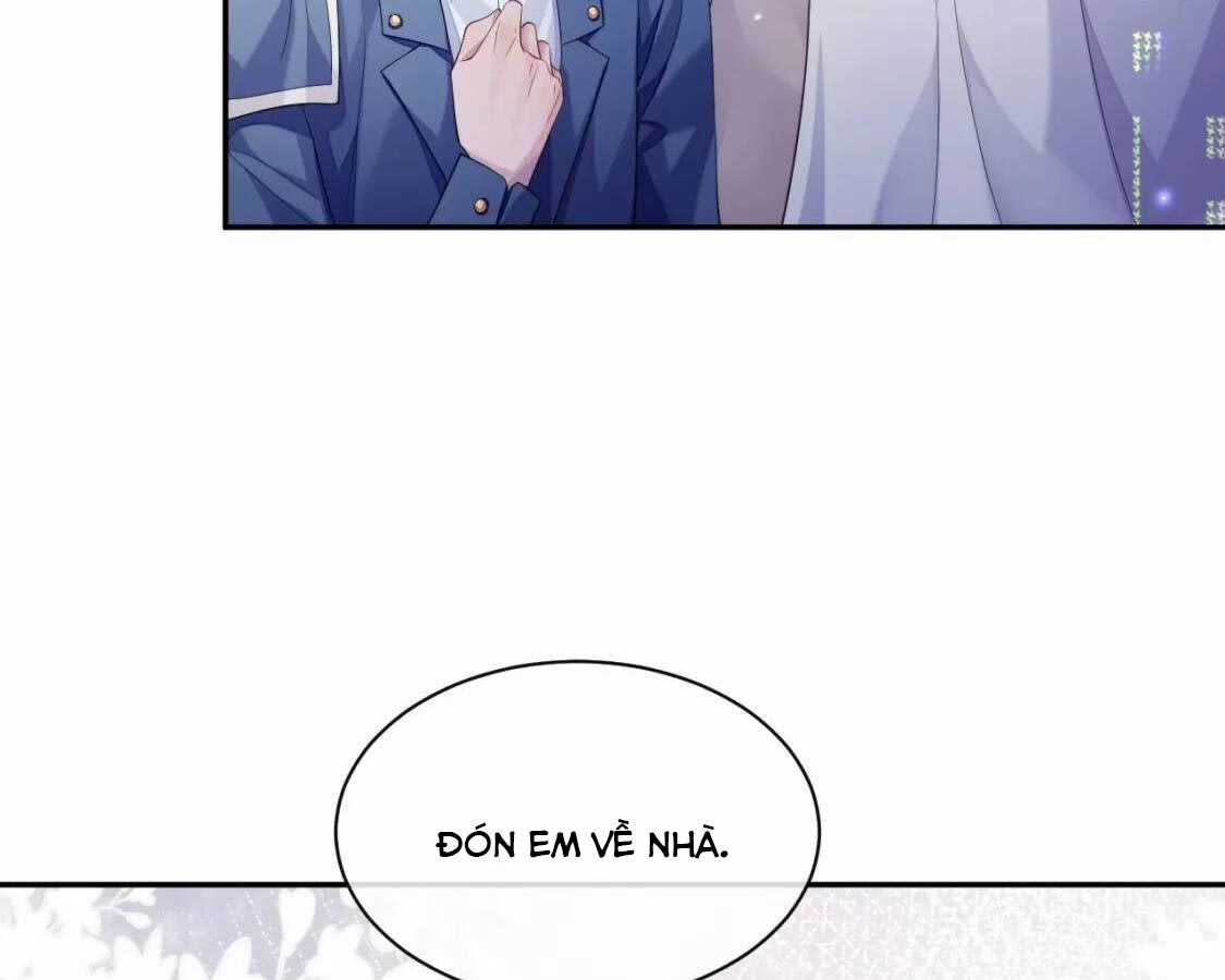 Tôi Muốn Ly Hôn Chapter 45 trang 56