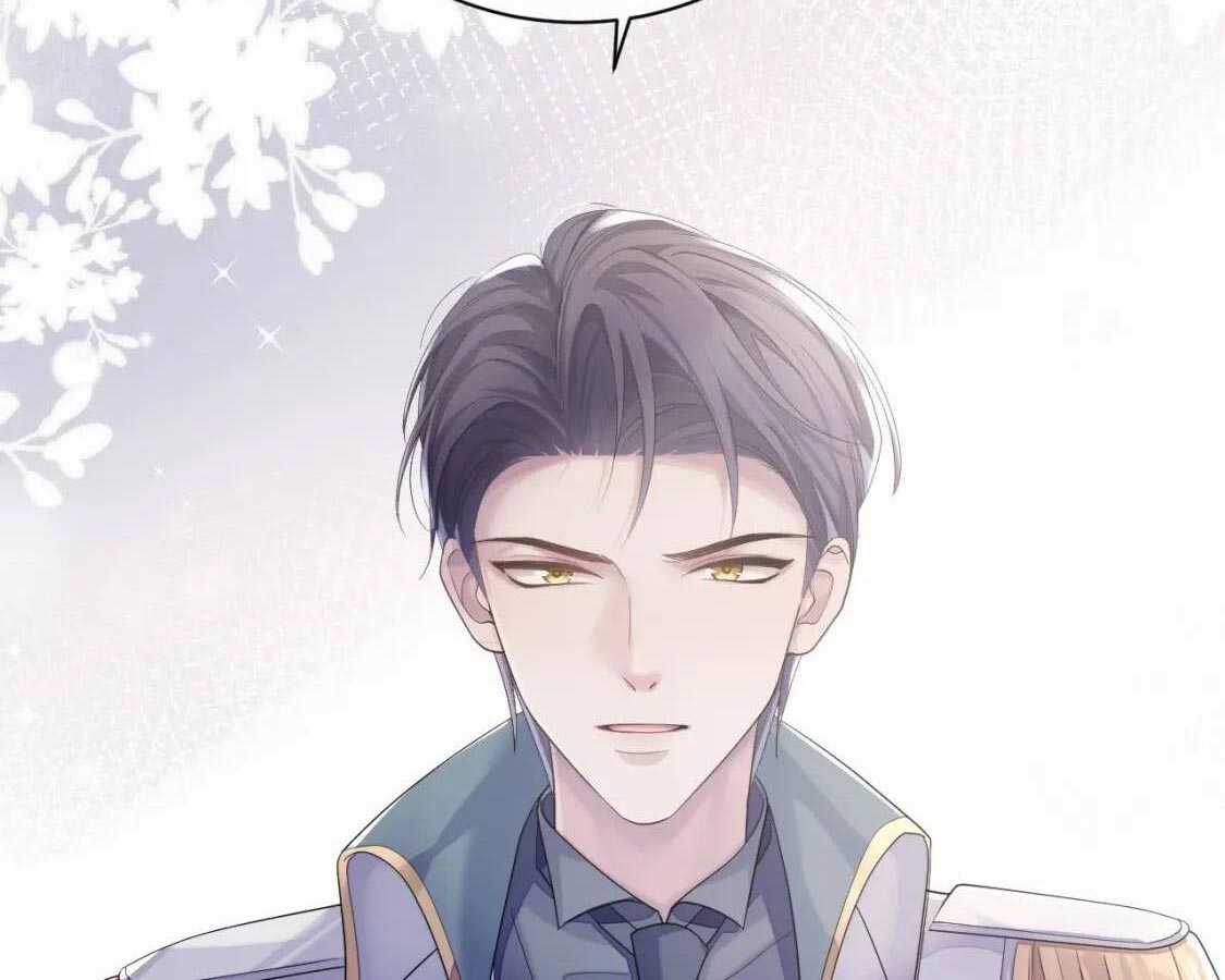 Tôi Muốn Ly Hôn Chapter 45 trang 57