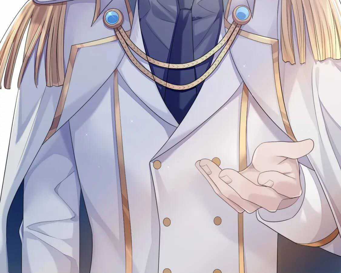 Tôi Muốn Ly Hôn Chapter 45 trang 58