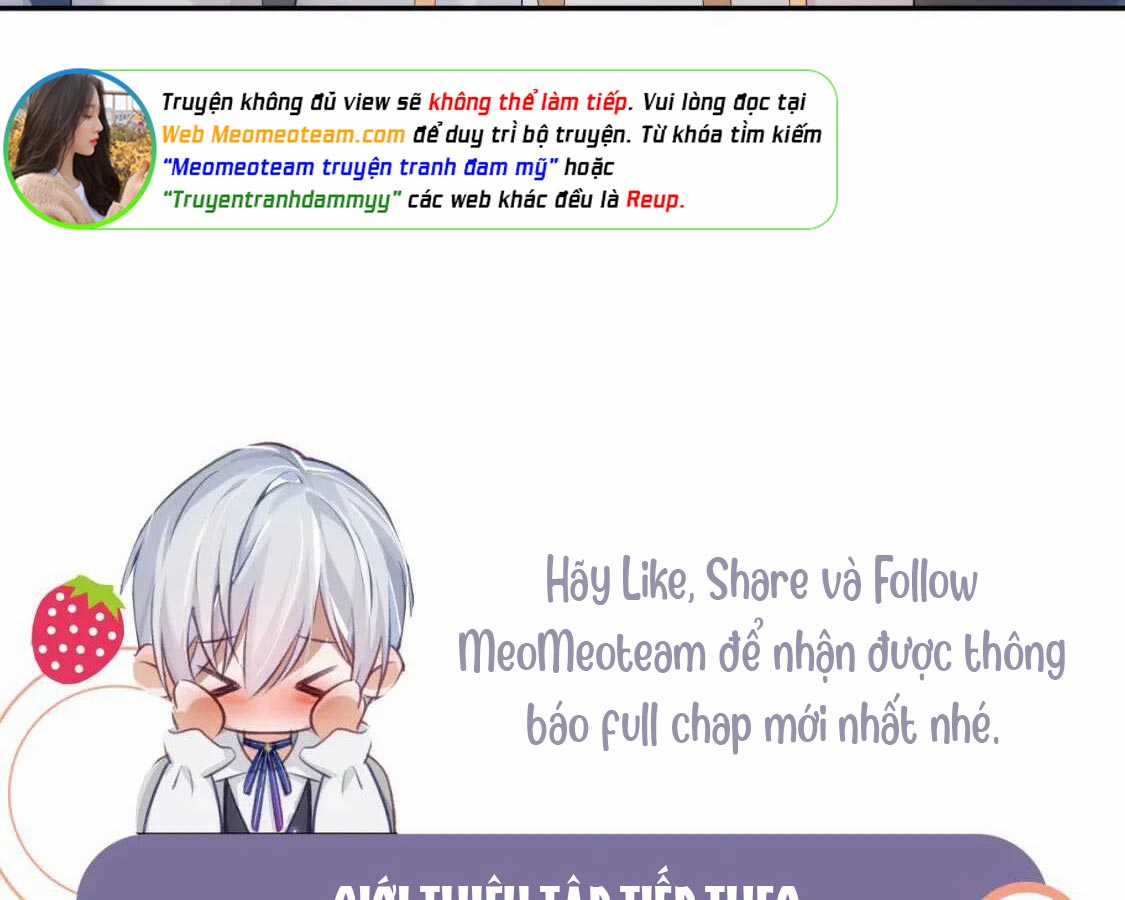 Tôi Muốn Ly Hôn Chapter 45 trang 59