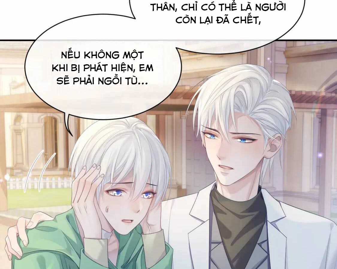 Tôi Muốn Ly Hôn Chapter 45 trang 6