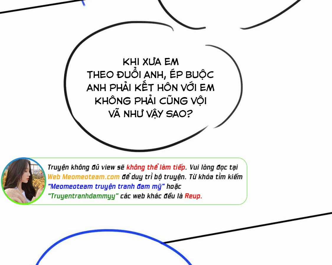 Tôi Muốn Ly Hôn Chapter 45 trang 63