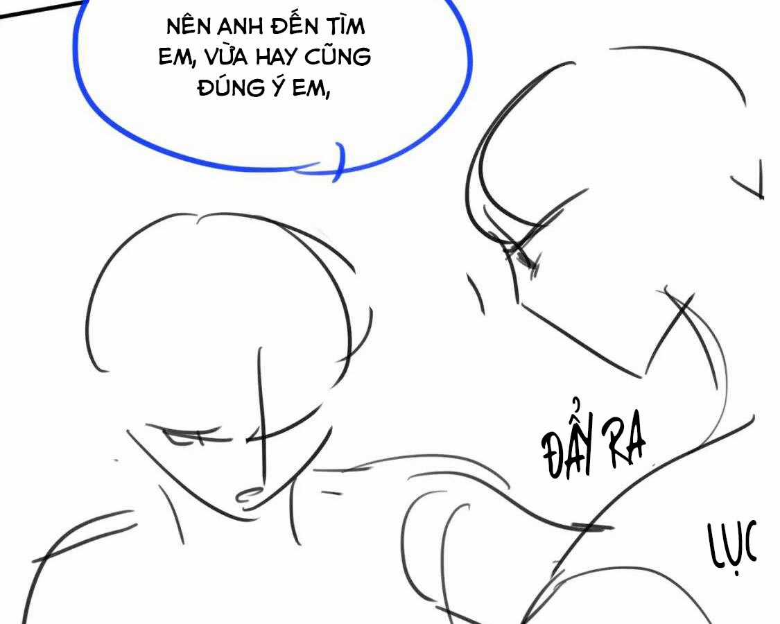 Tôi Muốn Ly Hôn Chapter 45 trang 64