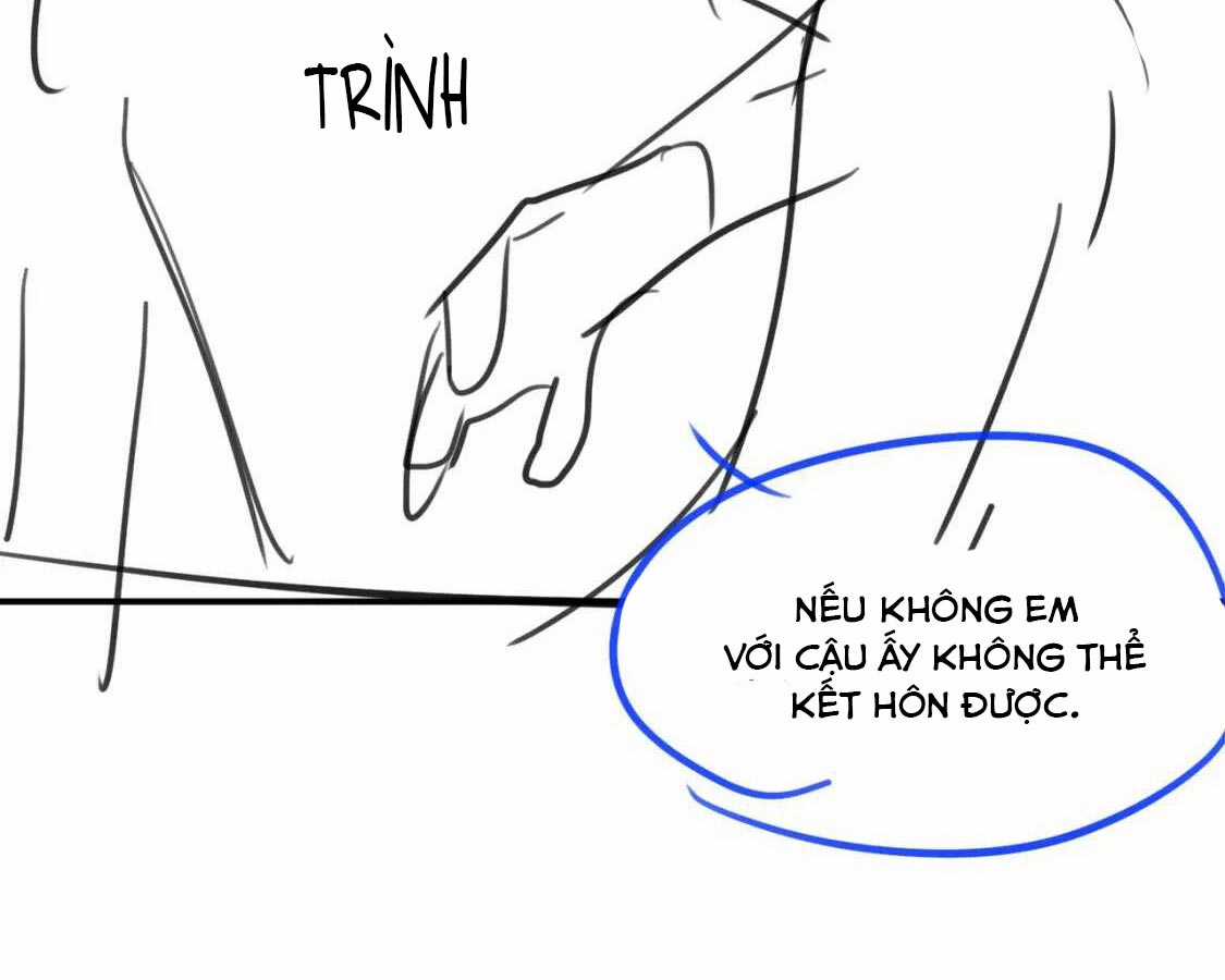 Tôi Muốn Ly Hôn Chapter 45 trang 65