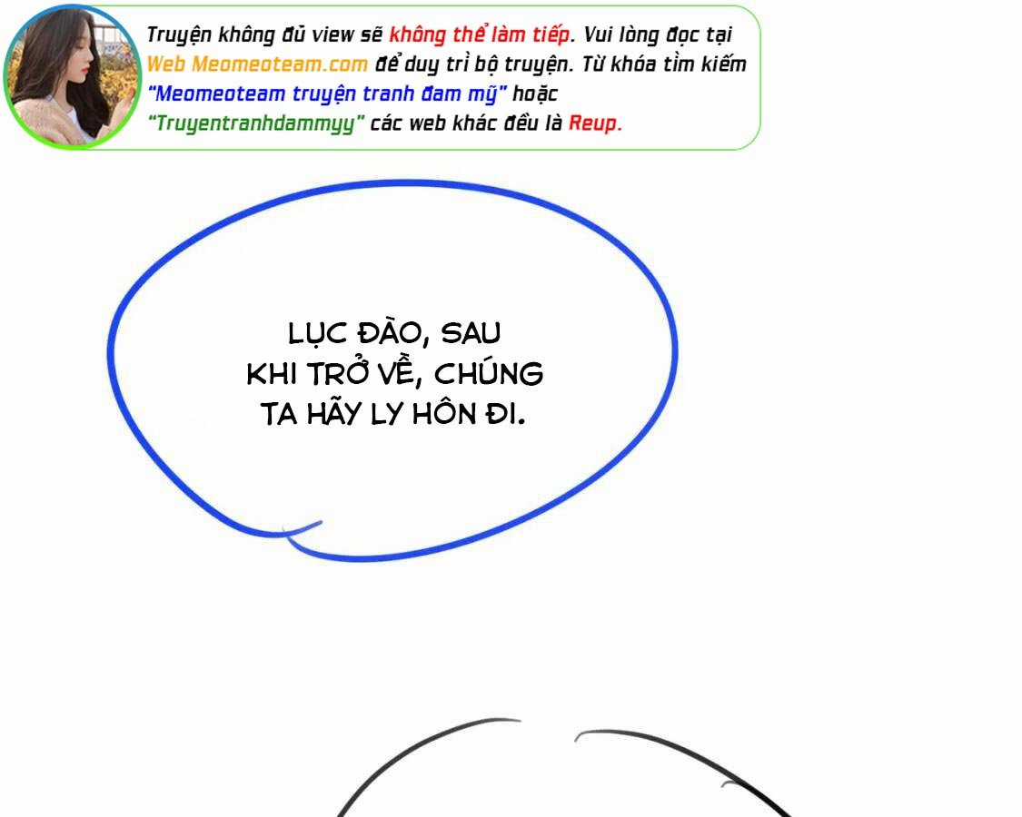 Tôi Muốn Ly Hôn Chapter 45 trang 66