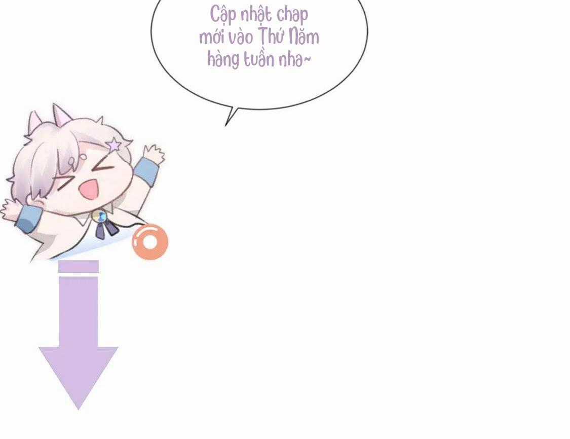 Tôi Muốn Ly Hôn Chapter 45 trang 69