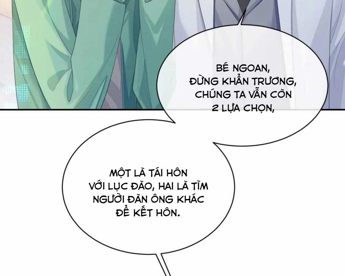 Tôi Muốn Ly Hôn Chapter 45 trang 7