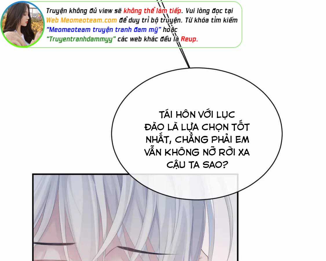 Tôi Muốn Ly Hôn Chapter 45 trang 8
