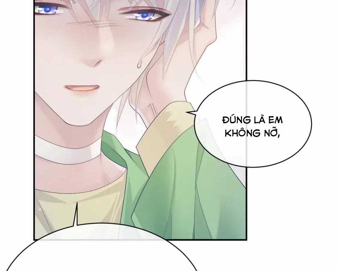 Tôi Muốn Ly Hôn Chapter 45 trang 9