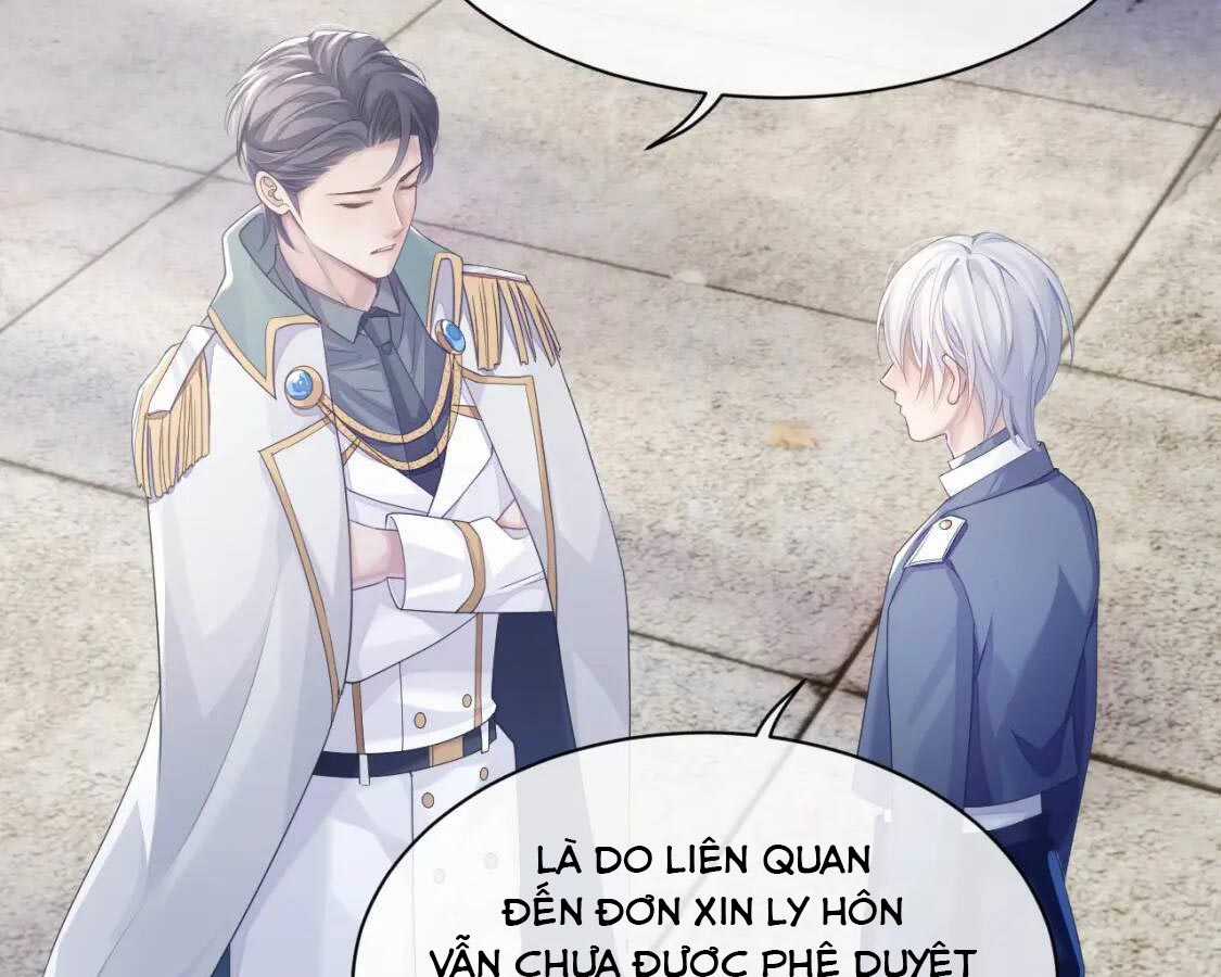 Tôi Muốn Ly Hôn Chapter 46 trang 10