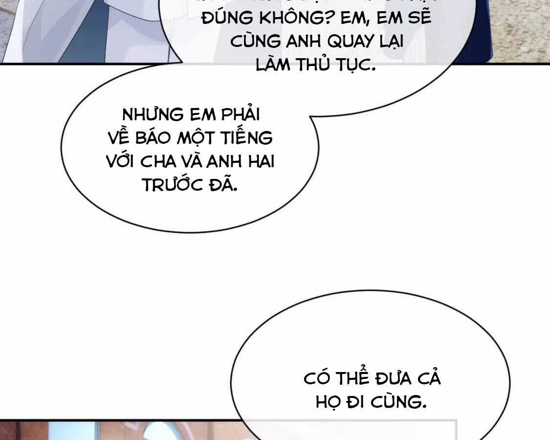 Tôi Muốn Ly Hôn Chapter 46 trang 11