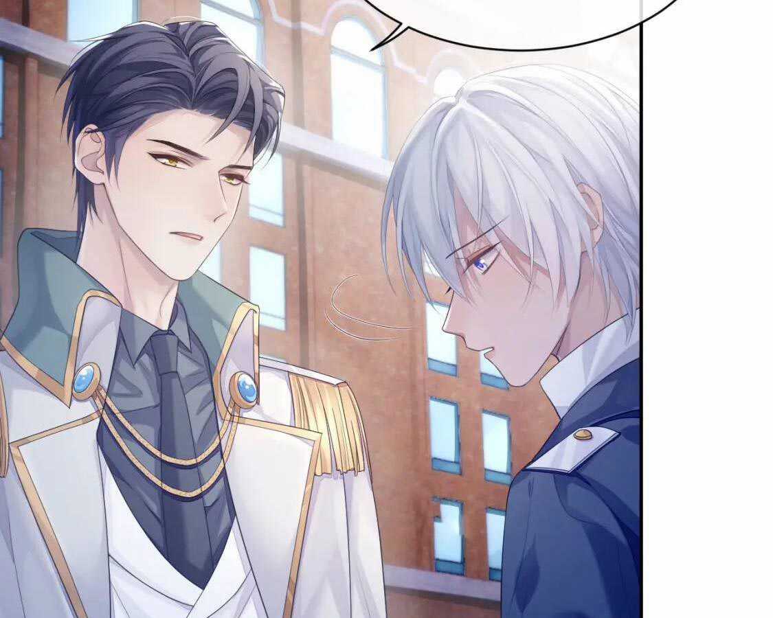 Tôi Muốn Ly Hôn Chapter 46 trang 12