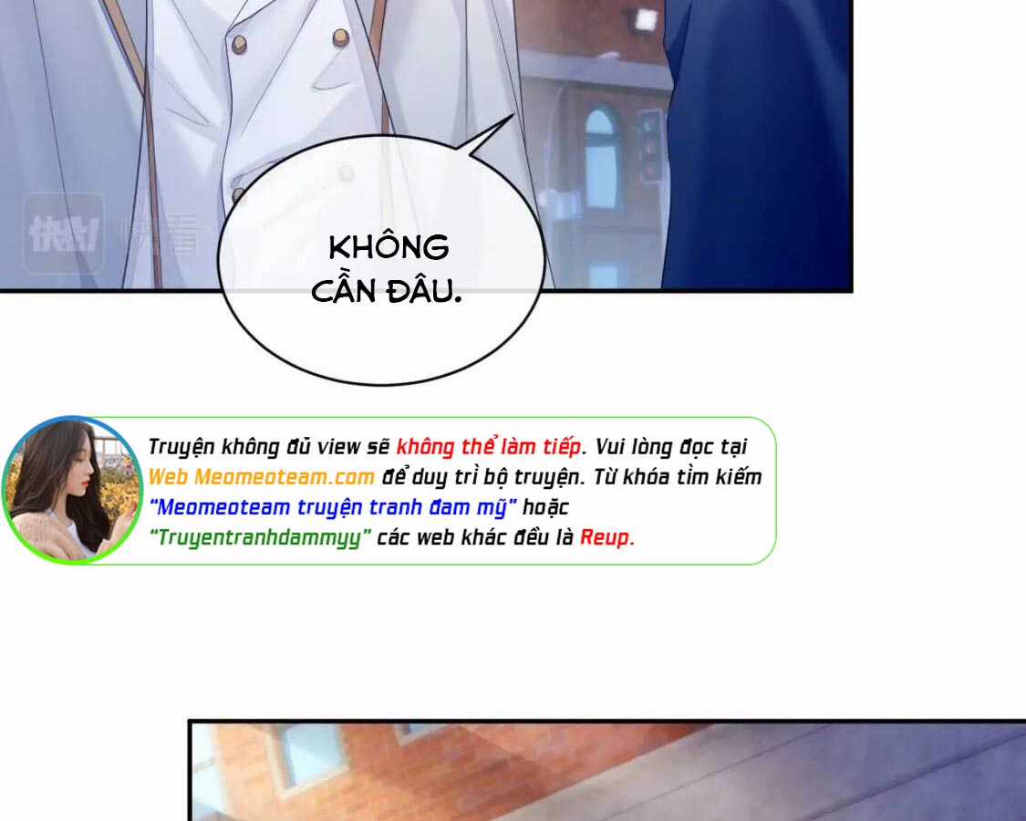 Tôi Muốn Ly Hôn Chapter 46 trang 13