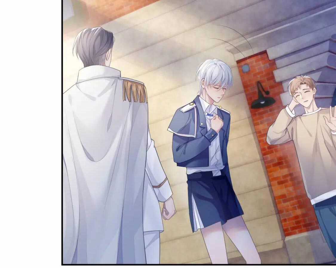 Tôi Muốn Ly Hôn Chapter 46 trang 14