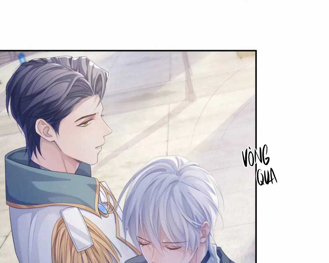 Tôi Muốn Ly Hôn Chapter 46 trang 15