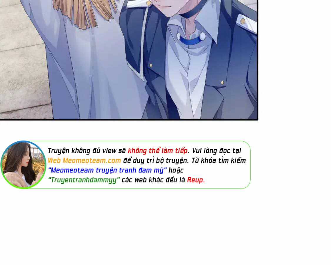 Tôi Muốn Ly Hôn Chapter 46 trang 16