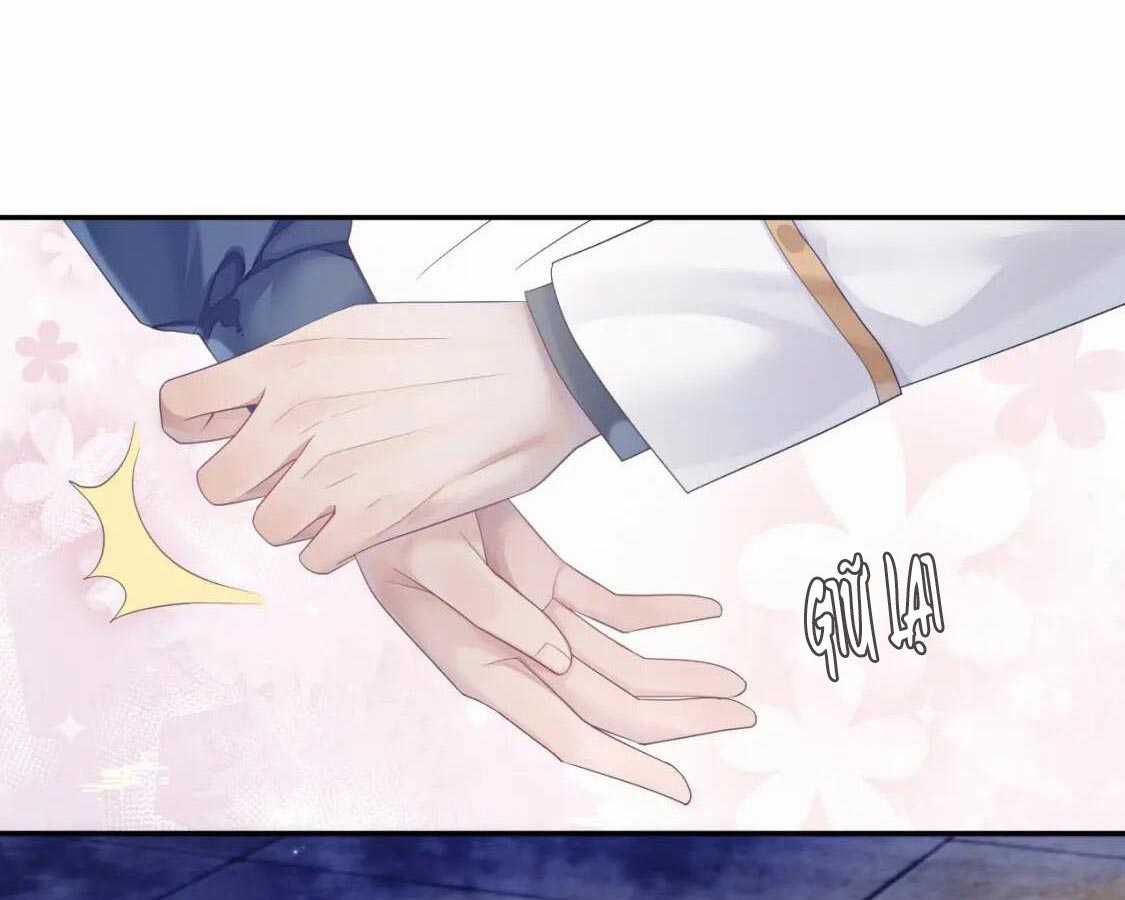 Tôi Muốn Ly Hôn Chapter 46 trang 17