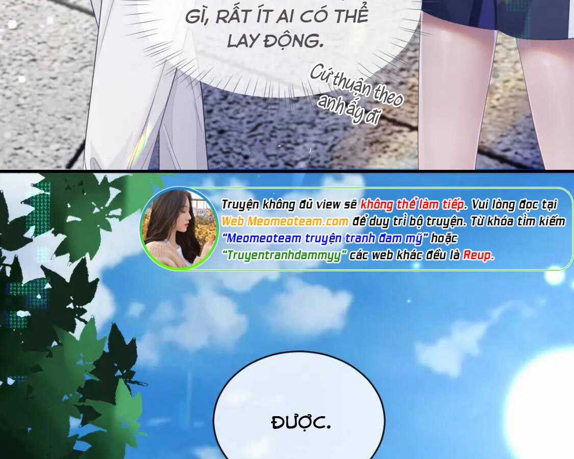 Tôi Muốn Ly Hôn Chapter 46 trang 20