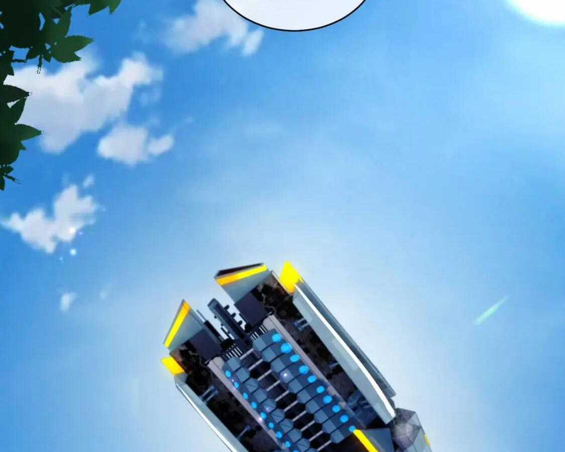 Tôi Muốn Ly Hôn Chapter 46 trang 21