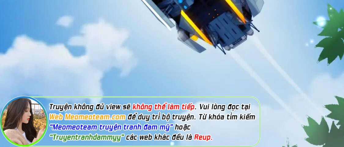 Tôi Muốn Ly Hôn Chapter 46 trang 22