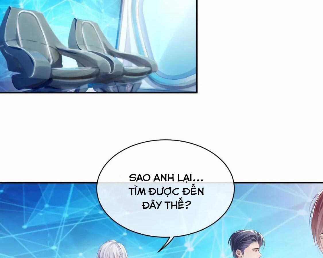 Tôi Muốn Ly Hôn Chapter 46 trang 24