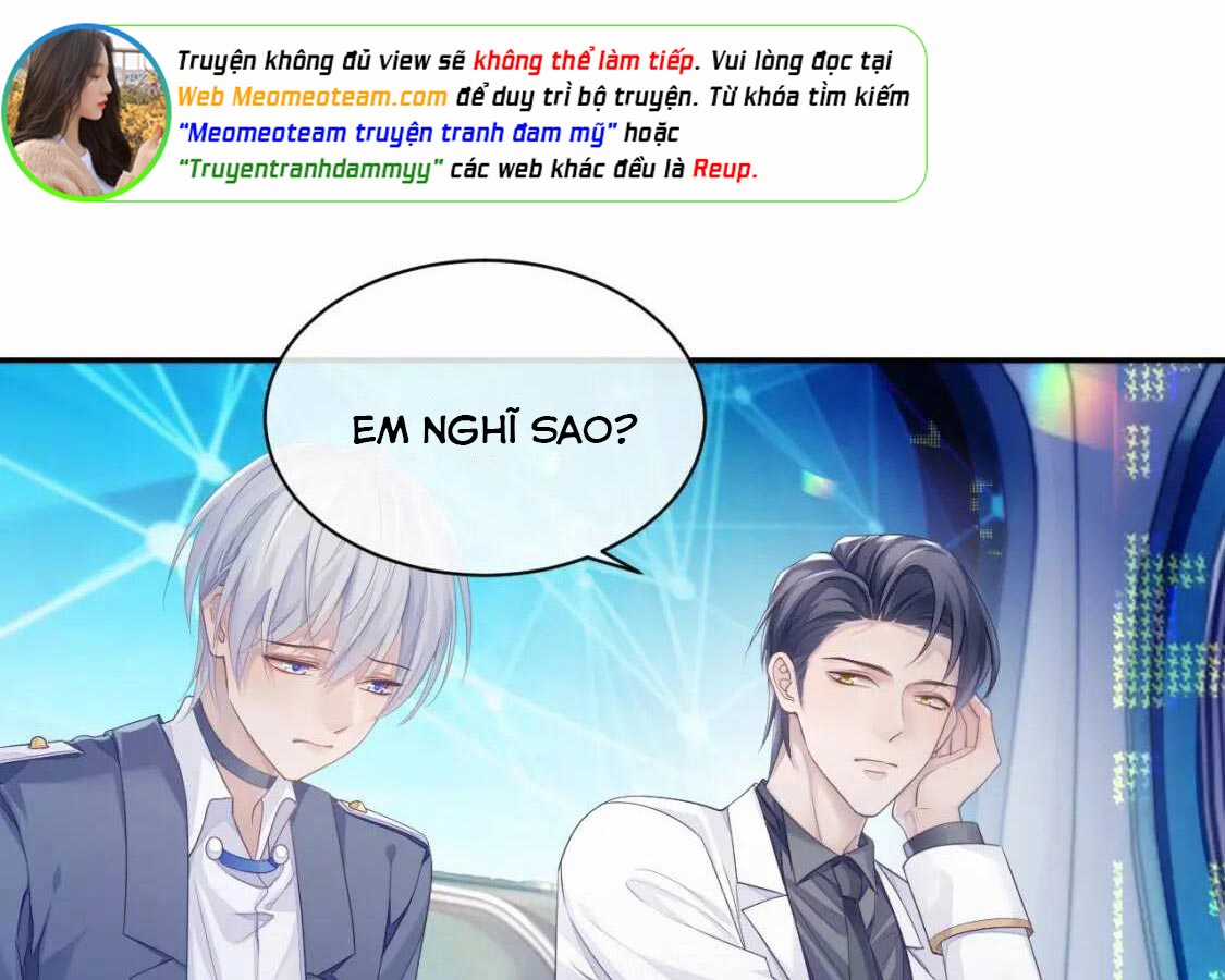 Tôi Muốn Ly Hôn Chapter 46 trang 26