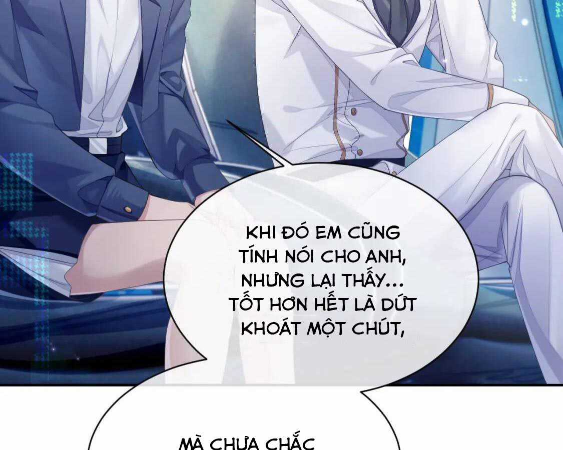 Tôi Muốn Ly Hôn Chapter 46 trang 27