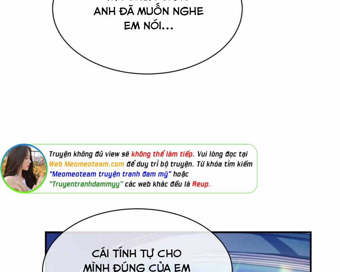 Tôi Muốn Ly Hôn Chapter 46 trang 28