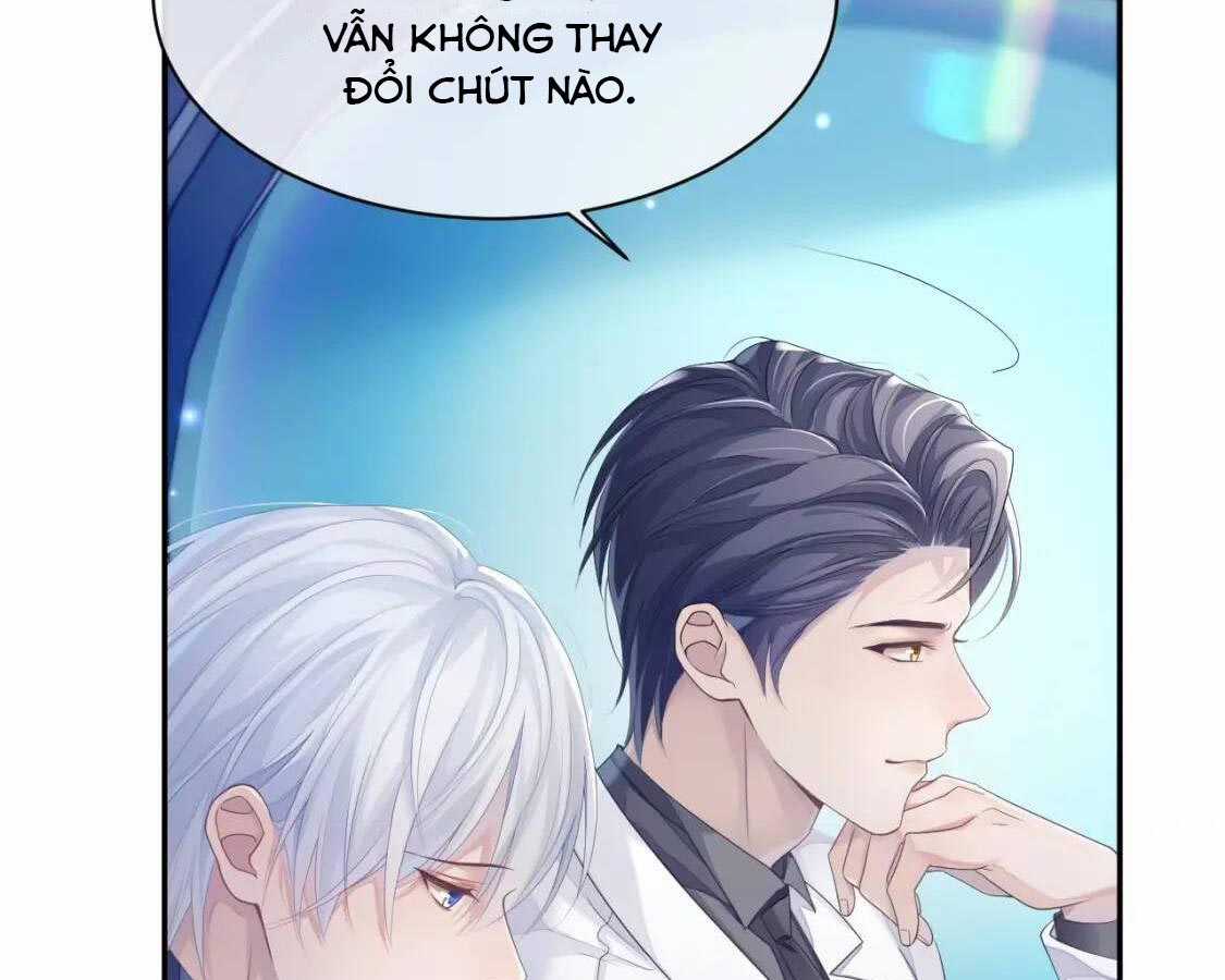 Tôi Muốn Ly Hôn Chapter 46 trang 29