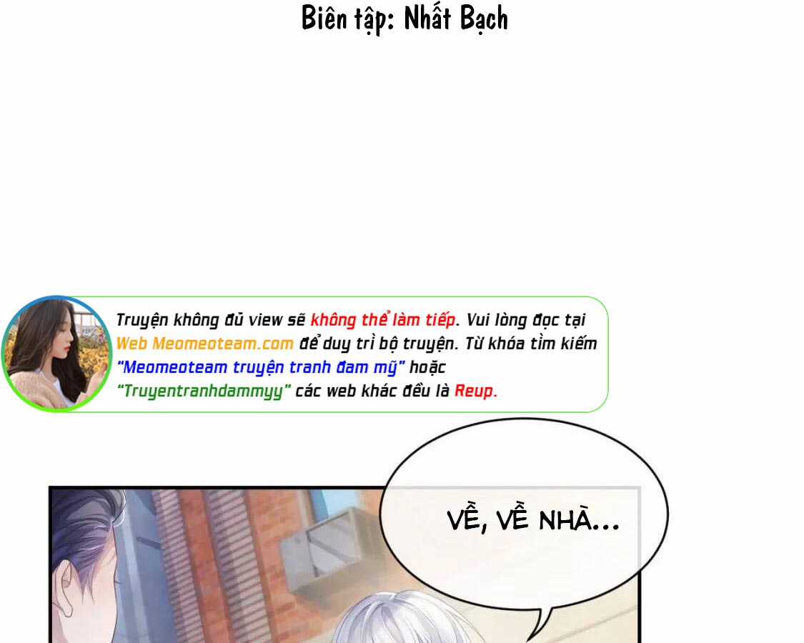 Tôi Muốn Ly Hôn Chapter 46 trang 3